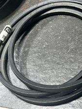 continental b100 v belt nos no packaging