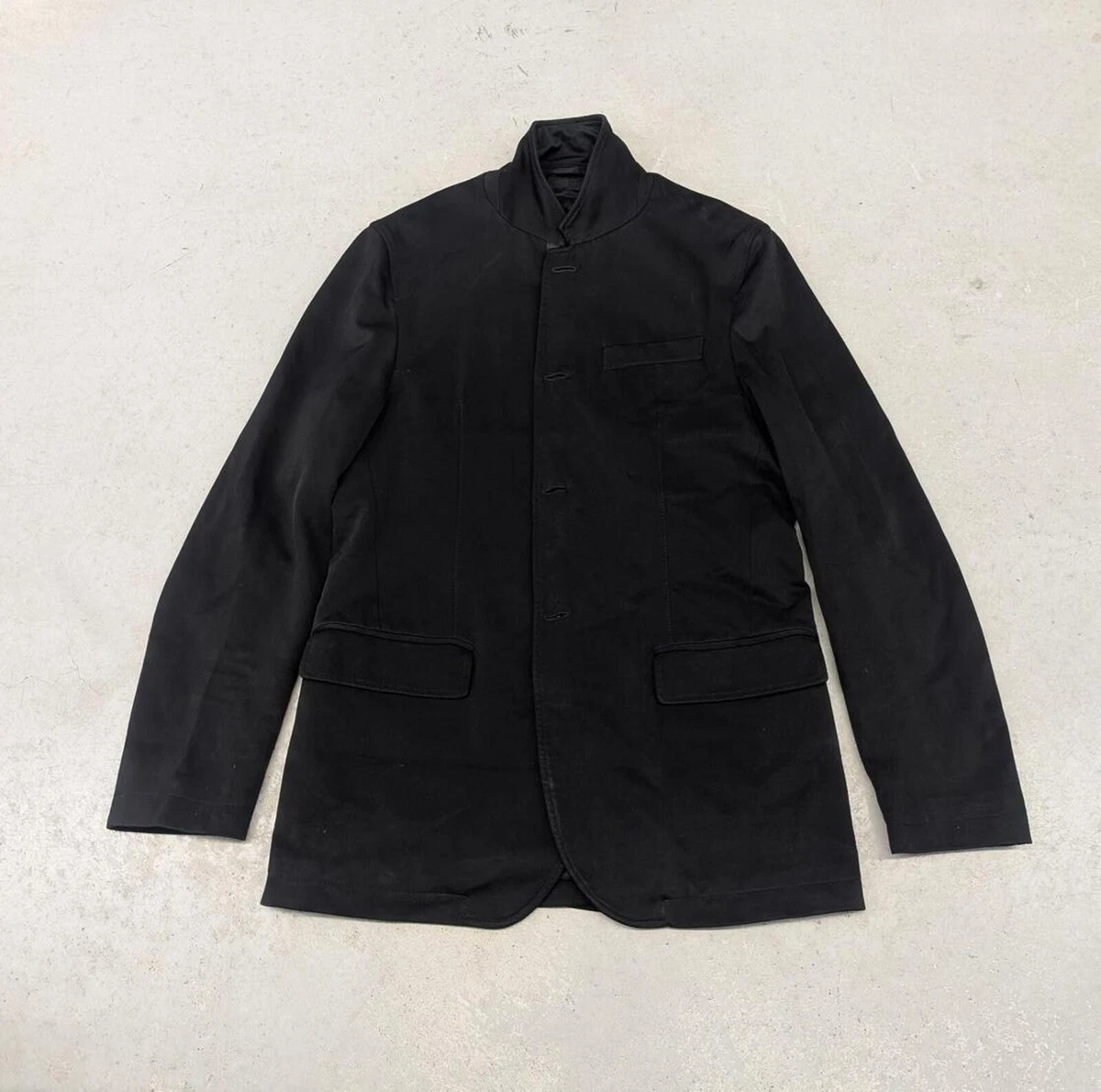 Bikkembergs Jackets for Men for Sale - Shop New & Used - eBay