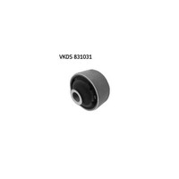 Lagerung, Lenker SKF Vkds 831031 FüR Toyota, Vorderachse Beidseitig, Hinten