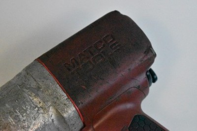 Matco Tools MT1769A 1/2
