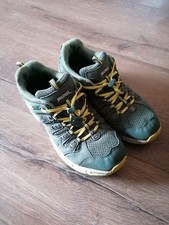 Jungen Wanderschuhe Meindl Gr 37 Top