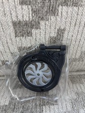 Marvel Legends MCU Vulture Right Wing Turbine BAF Piece  Beetle     IN PLASTIC