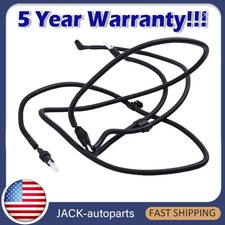 Front Axle Locking Hub Hose Vacuum Tube For Ford F250-f550 Super Duty 4x4 99-04 Front Axle Locking Hub Hose Vacuum Tube For Ford F250-f550 Super Duty 4x4 99-04