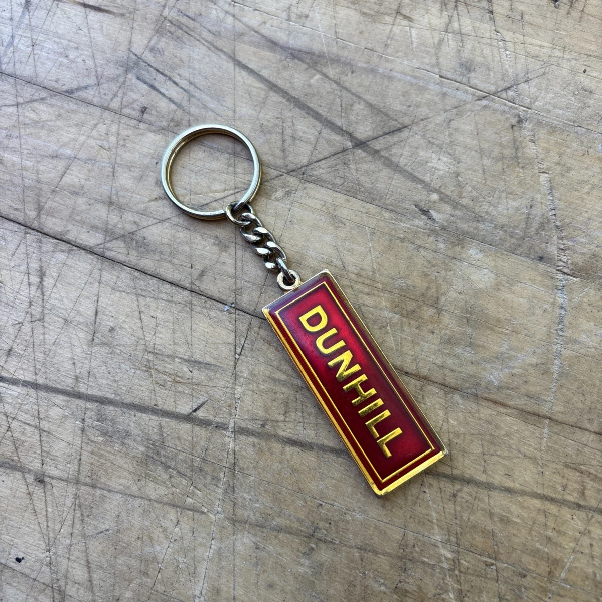 dunhill Key Key Chains for Men for sale | eBay