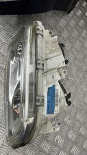 Feu avant (phare) Volvo V40