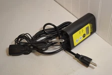 Digital Water Heater Thermostat