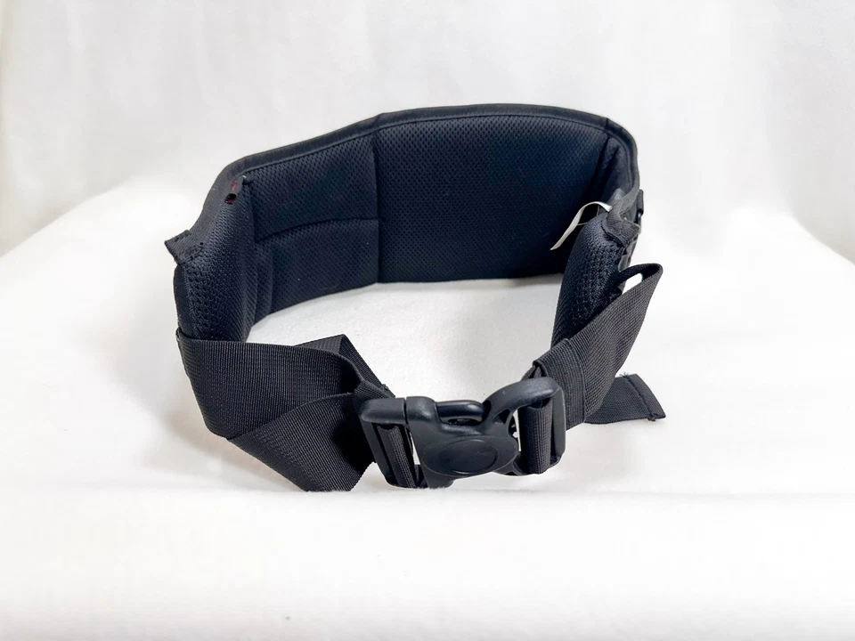 Lowepro S&F Deluxe Belt with Accessory Lens Pouches and more - Full kit! - Image 2 of 4