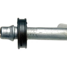 Auto Trans Oil Cooler Hose Assembly For Chevrolet S10 GMC Sonoma