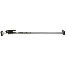 Reese Ratcheting Cargo Bar Load Bar Adjustable 40 to 70 Inches Truck Bed Cargo