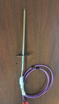 OEM AMANA RANGE SENSOR FOR AGR6303MMS0