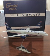 GeminiJets Boeing 757 Aircraft Family Diecast Aircraft
