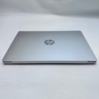 HP OmniBook 5 14" 2K OLED Touch Laptop, Snapdragon X Plus, 16GB, 512GB SSD