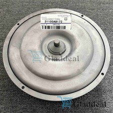 New Torque Converter Fit 31100ab172 Subaru Legacy & Outback 2.5l Cvt 2010-2012