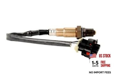 GM Genuine Parts 55574135 Heated Oxygen Sensor