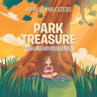 Himma Lynn Estess | Park Treasure | Taschenbuch | Englisch (2018) | Xlibris Us