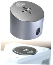 Starlink Mini Tripod Adapter Mount 2025 - Space Grey - New Height