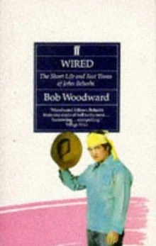 Wired: The Short Life and Fast Times of John Belushi von... | Buch | Zustand gut - Bild 1 von 2