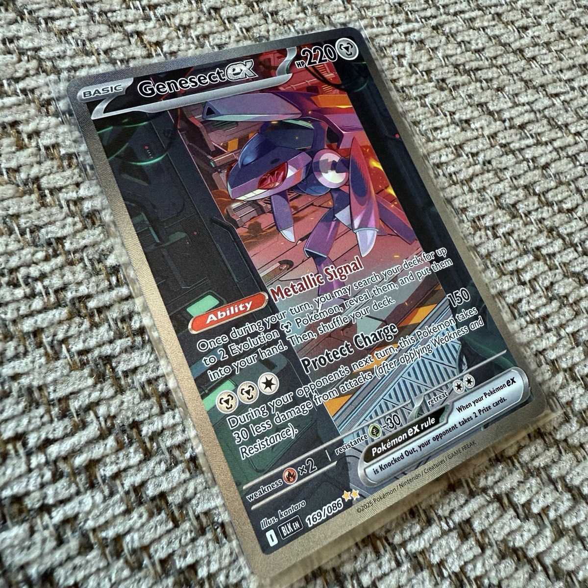 fake pokemon card generator Pokemon Card Maker