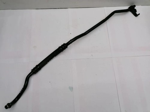 BMW 5 E60 Getriebeölkühler 1722470924701 3.00 Diesel 173kw 2007 34341458