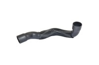 Turboschlauch Ladeluftschlauch LadeluftkÜHler FÜR MERCEDES-BENZ - Bugiad 81621