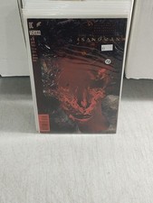 Sandman #66 (DC Comics January 1995)