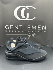 Size 10 - Converse SHAI 001 Charm Black