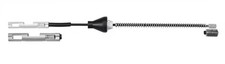 Tambour de frein Ford FOCUS
