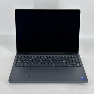 Dell Pro Max 16 Plus MB16250 UHD+ TOUCH Ultra 7 265HX 64GB 512GB RTX PRO 2000