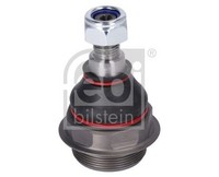 NEU - Febi Bilstein 180279 Trag-/FüHrungsgelenk FüR CitroËN Opel Peugeot