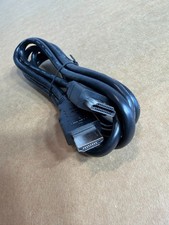 HDMI CABLE 5ft, 1.5m HIGH-SPEED For BLURAY DVD PS3 HDTV XBOX LCD TV LAPTOP PC Es