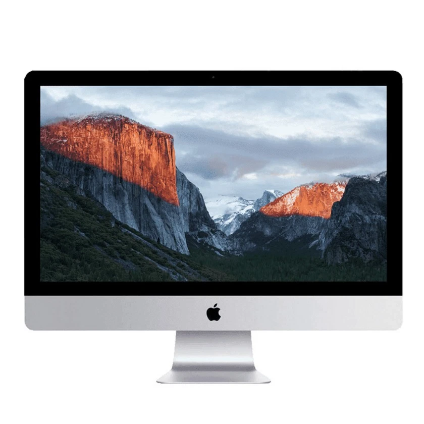 Imac 27 16gb for sale | eBay