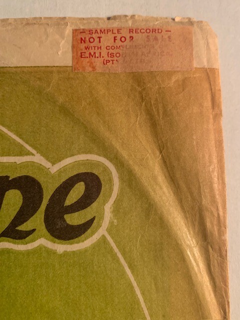 THE BEATLES-LITTLE CHILD,RARE 78 rpm 10