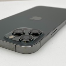 Apple iPhone 12 Pro Max 256GB for Sale | Shop New & Used Cell