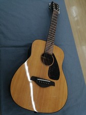 YAMAHA Mini Acoustic Guitar JR2S