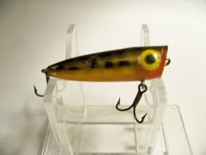 Blabber Mouth | eBay