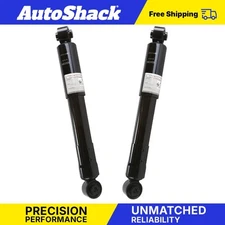 Rear Shock Absorbers for 2006-2018 Toyota RAV4