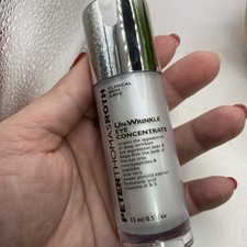 Peter Thomas Roth Un-Wrinkle Eye