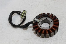 2002-2003 YAMAHA YZF R1 YZF-R1 STATOR GENERATOR ALTERNATOR MAGNETO