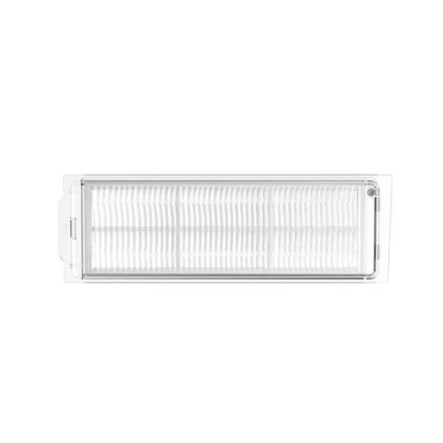 6934177795145 Saugroboter S10/S12/T12/X20 Filter XIAOMI