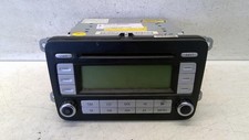 Autoradio Volkswagen JETTA