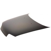 Motorhaube Vorne FüR Fiat Punto 1993-1999 OEM 46425776