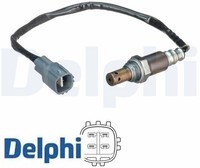 Delphi ES21218-12B1 Lambdasonde Lamdasonde FüR Toyota