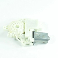 Original BMW 3er G20 G21 M3 G81 Antrieb Fensterheber Motor hinten rechts 8495868