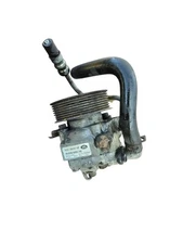 Range Rover Sport Power Steering Pump 7H32-3A696-AB 3.6 TDV8 2006 to 2010