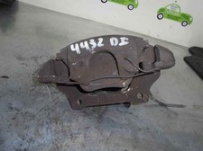 Etrier de frein Mercedes 210