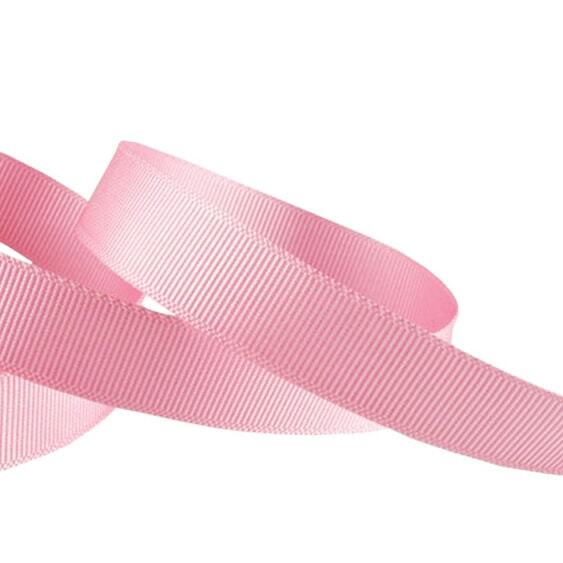 Cinta De Satén Dorada De 25 Yardas, 6mm, 10mm, 15mm, 25mm, 38mm, 50mm - Foto 3