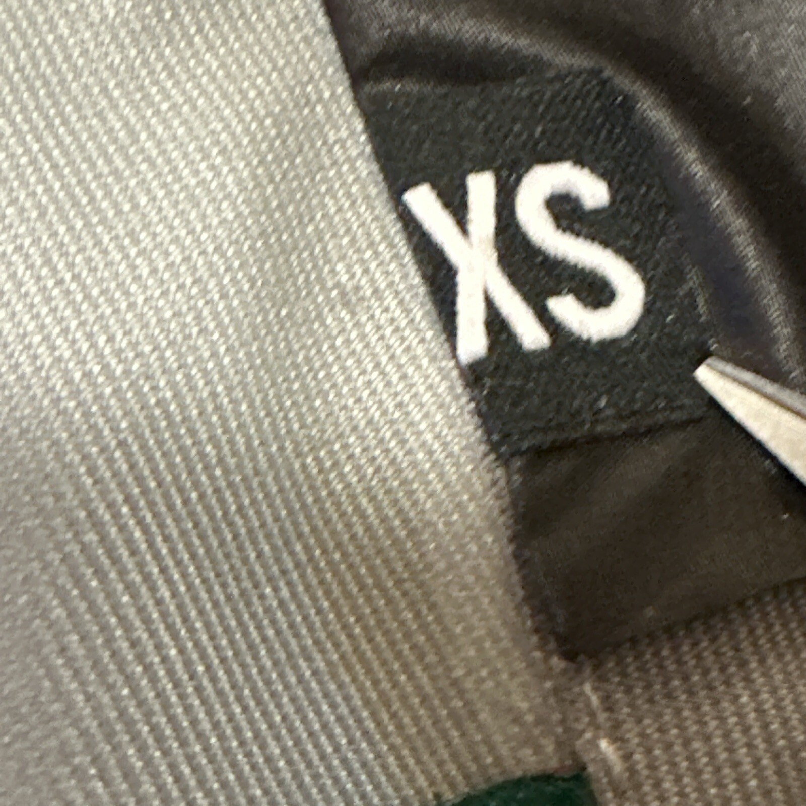 Cotopaxi Kumari Ski Jacket Technical Shell Polart… - image 13