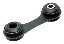 Sway Bar Link Or Kit  ACDelco Advantage  46G20602A