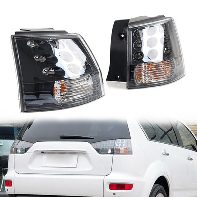 Rückfahrscheinwerfer Warnleuchte für Mitsubishi Outlander EX XL 2007-2013