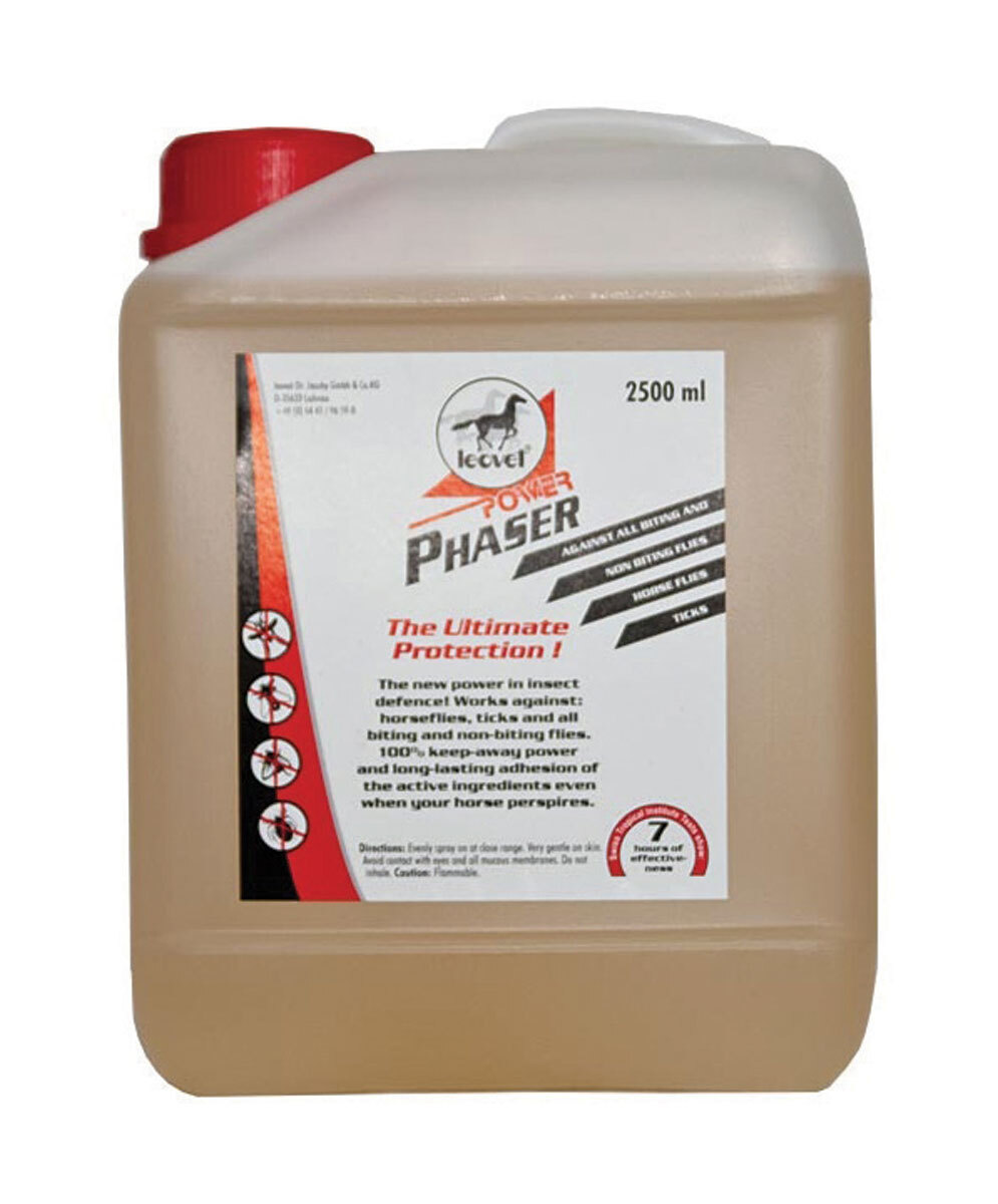 Leovet Power Phaser Roll On - Online - View #8